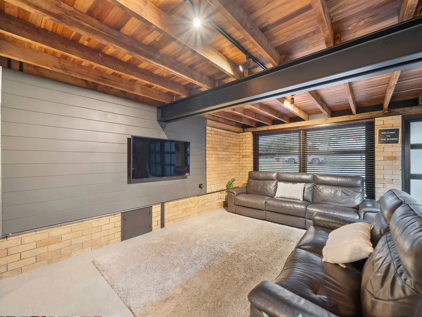 Additional image 20 of 14 Neal Street, Brighton QLD 4017