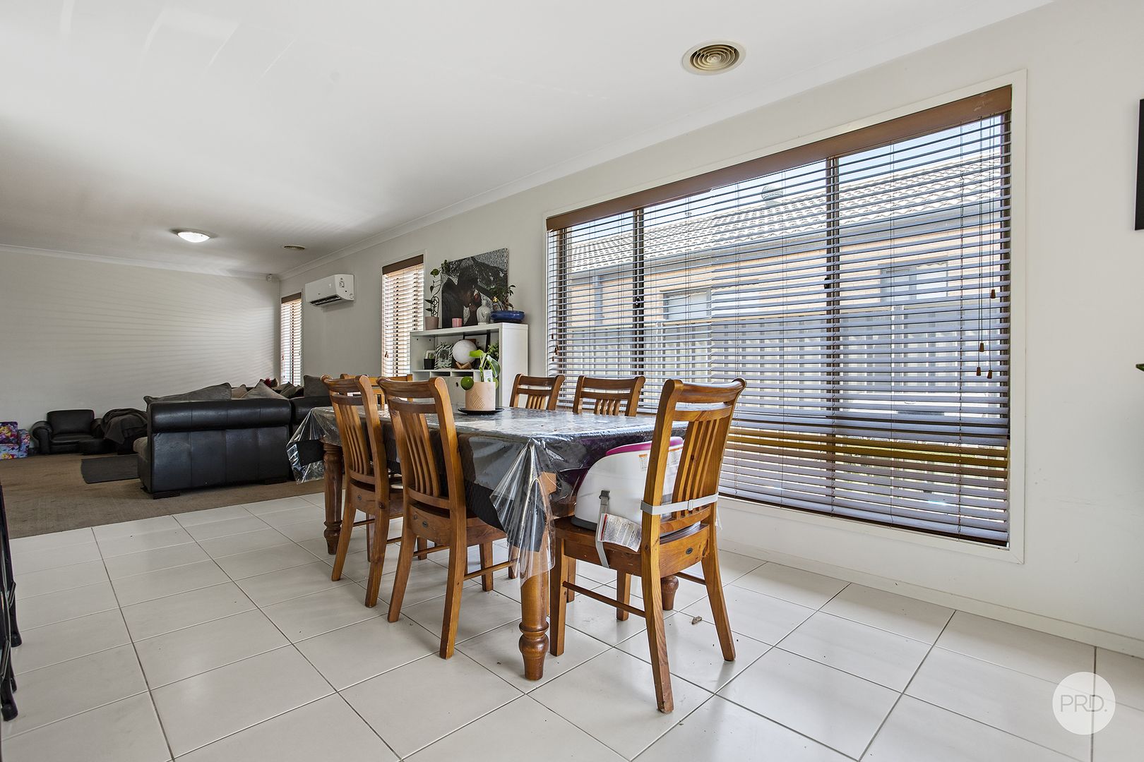 13 Saltbush Street, Jackass Flat VIC 3556, Image 2