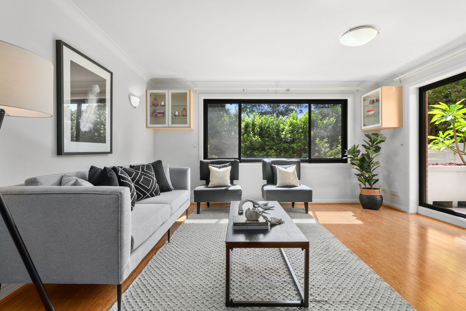 7/552-554 Pacific Highway, Chatswood NSW 2067