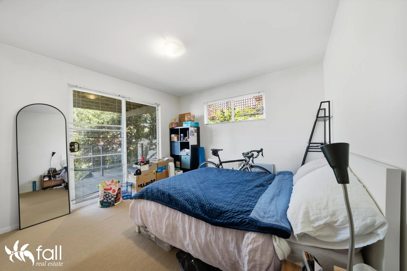 Additional image 8 of 16 Lower Jordan Hill Road, West Hobart TAS 7000