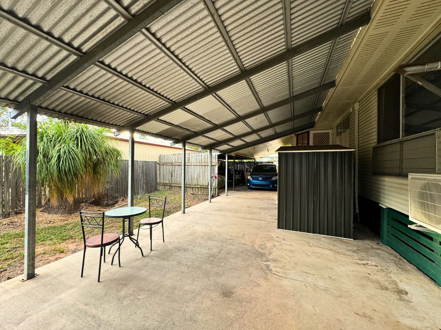 Additional image 19 of 7 Chifley Court, Moranbah QLD 4744