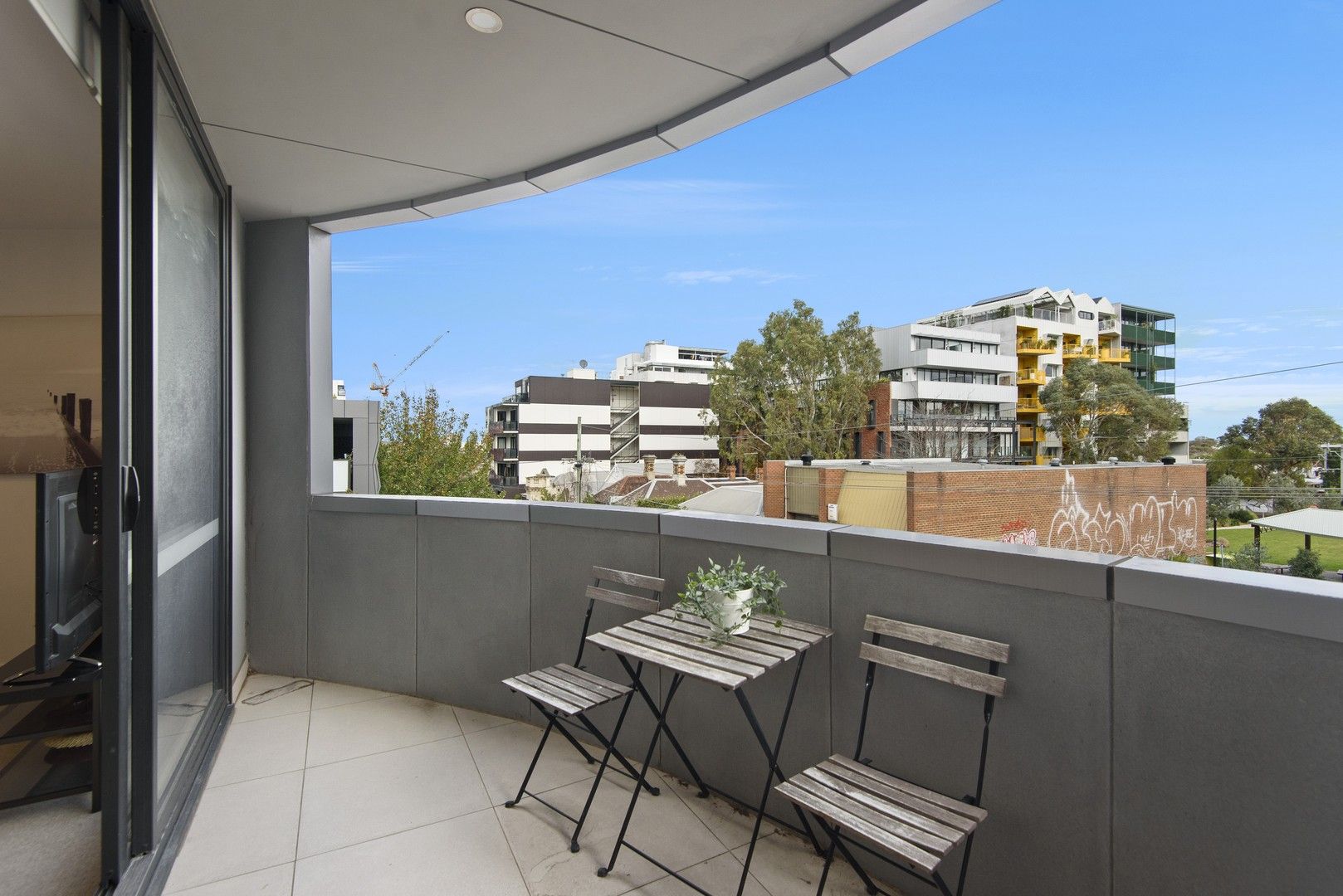 213/26 Breese Street, Brunswick VIC 3056, Image 0