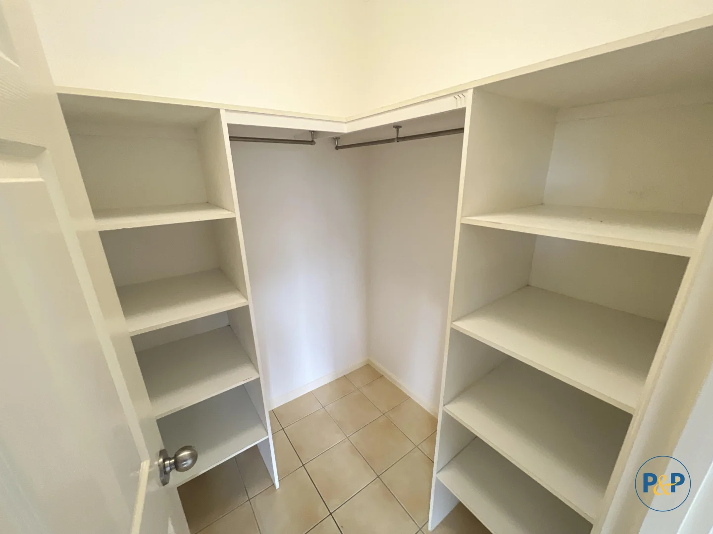 Additional image 5 of 41 Elphinstone Drive, Kirwan QLD 4817