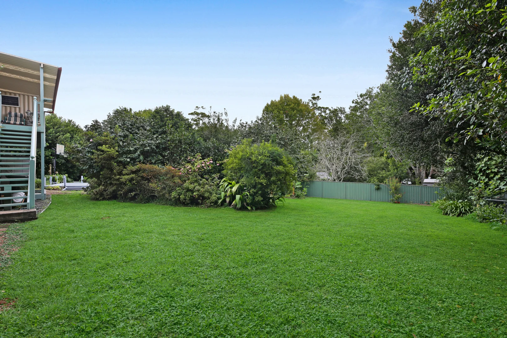 Image 31