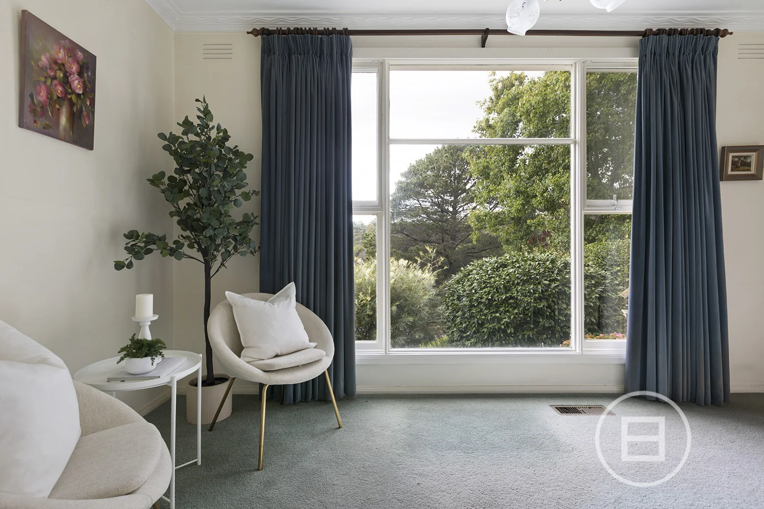 Additional image 4 of 7 Vue Road, Mount Eliza VIC 3930