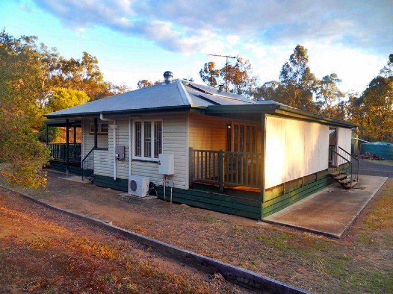 Glenore Grove QLD 4342, Image 0