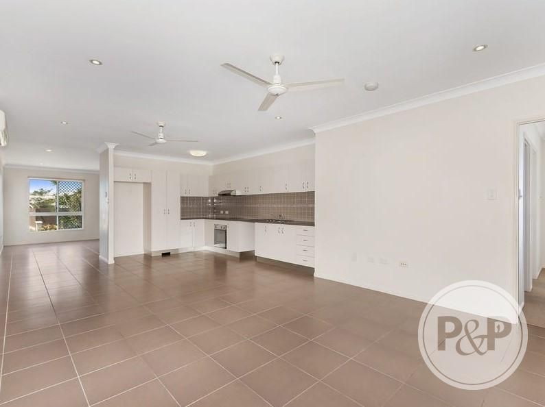 66 Mondo Place, Kirwan QLD 4817, Image 1