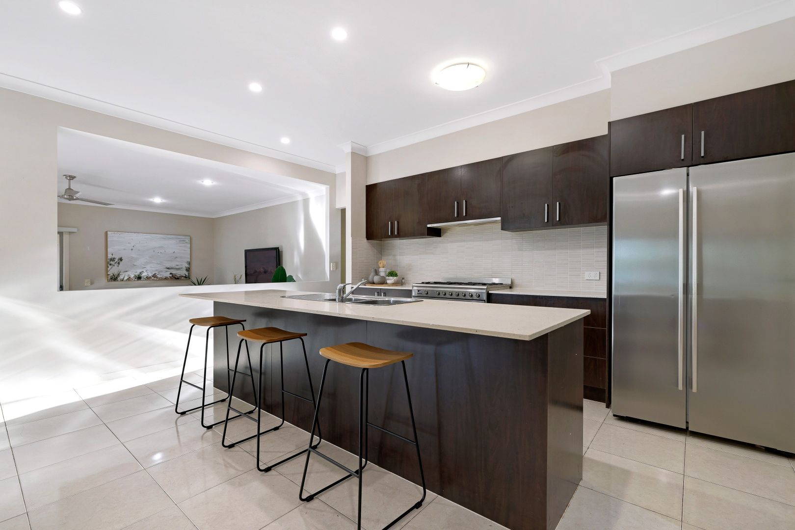 23 Slipstream Road, Coomera Waters QLD 4209 Domain