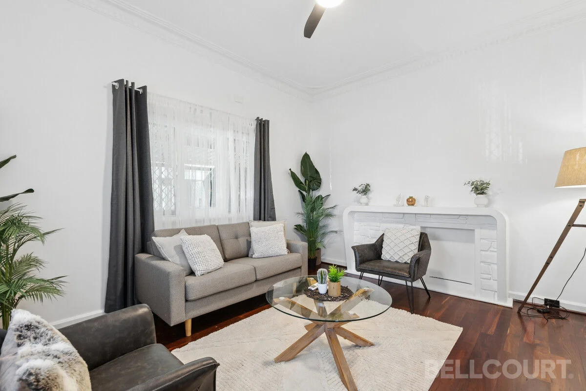 Additional image 3 of 64 Camboon Road, Morley WA 6062