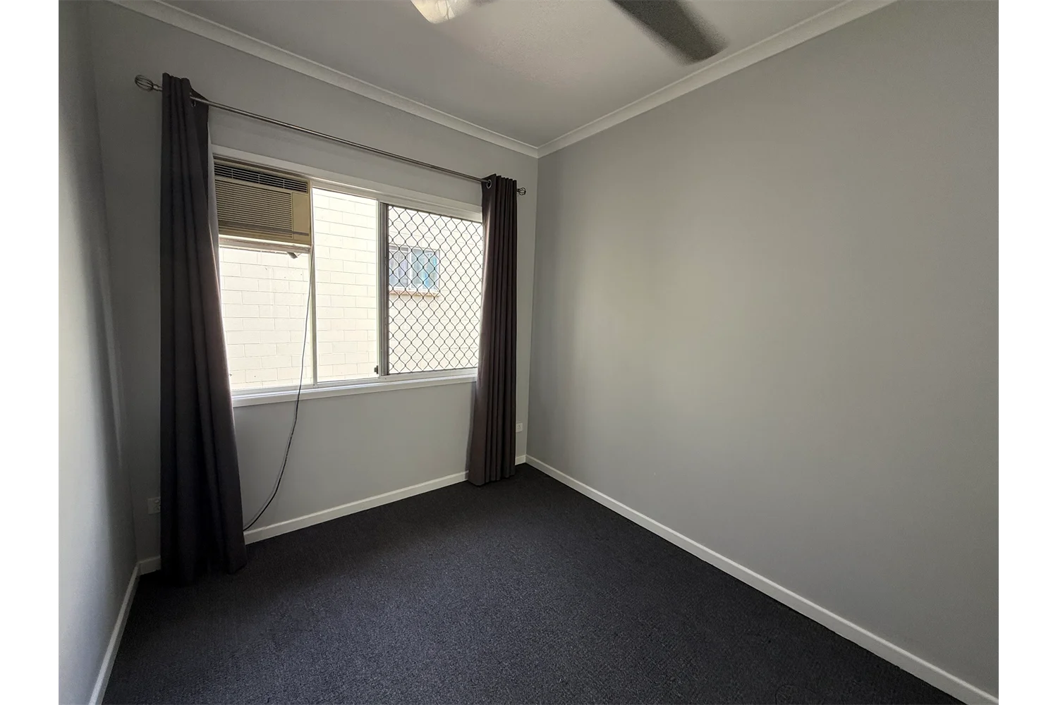 Additional image 8 of Earlville QLD 4870