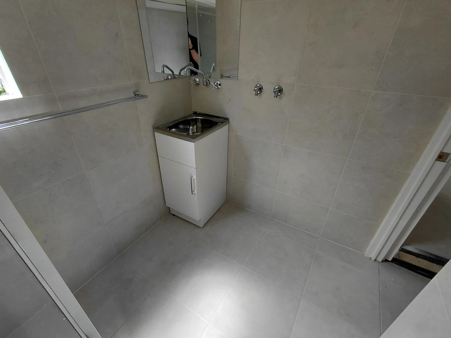 Additional image 9 of 1/174 Edith St, Innisfail QLD 4860