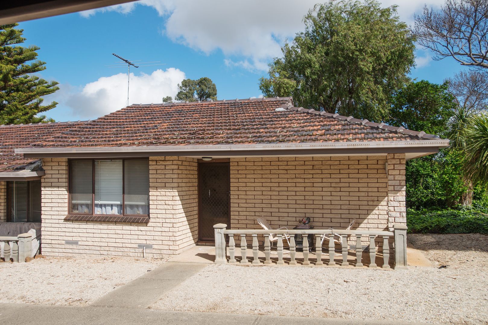 1-4/13 Manor Street, Bacchus Marsh VIC 3340, Image 1