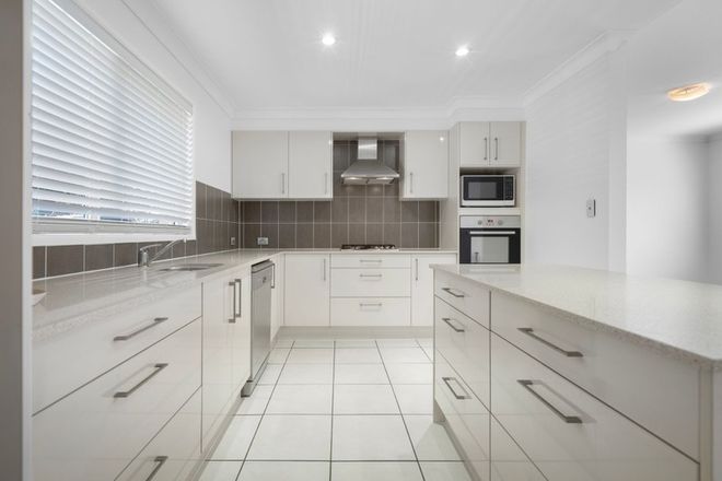2/181 Mountjoy Terrace Manly 4179 - Image 6