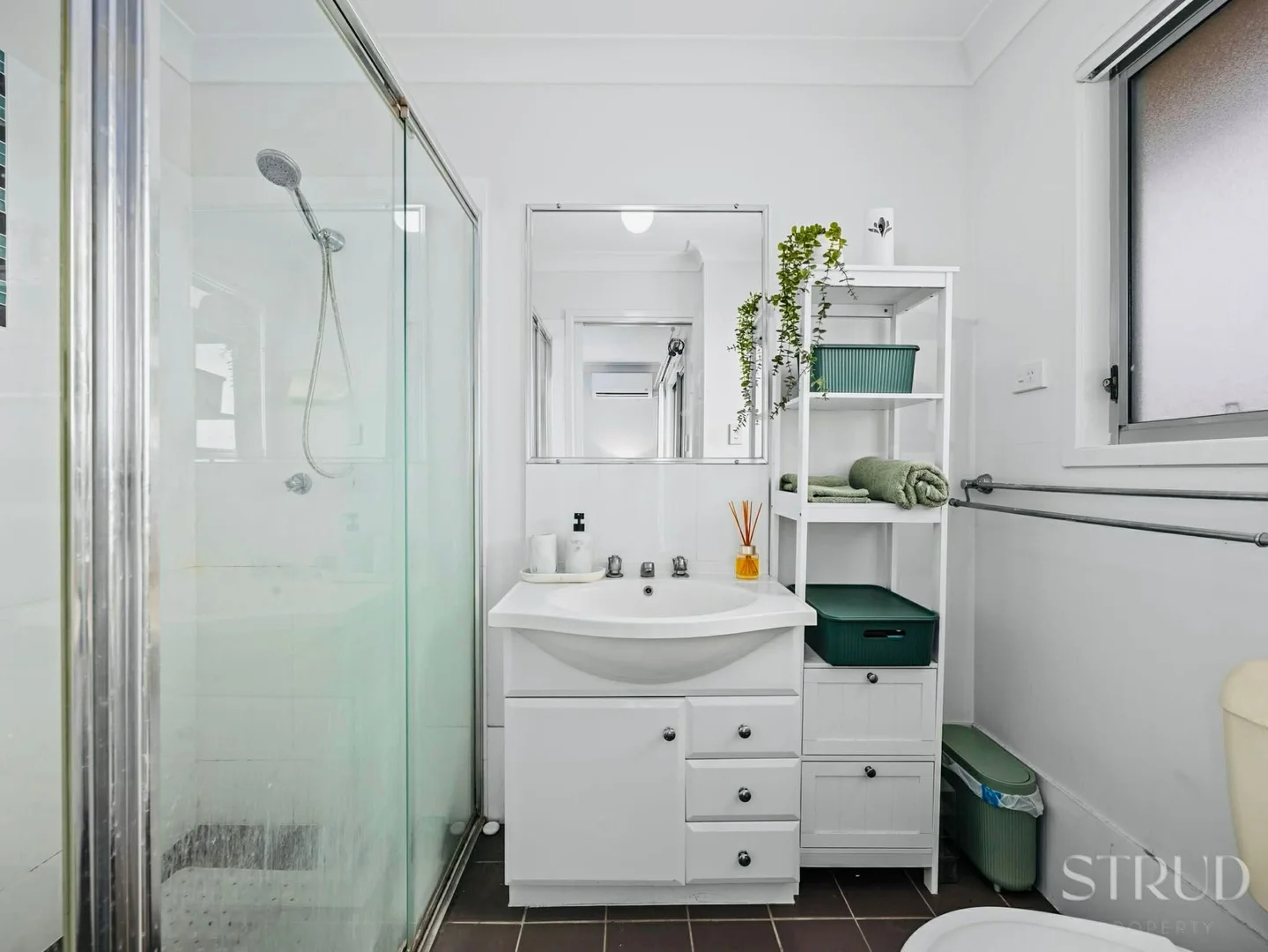 Additional image 12 of 37/38 Cooinda Street, Eastern Heights QLD 4305