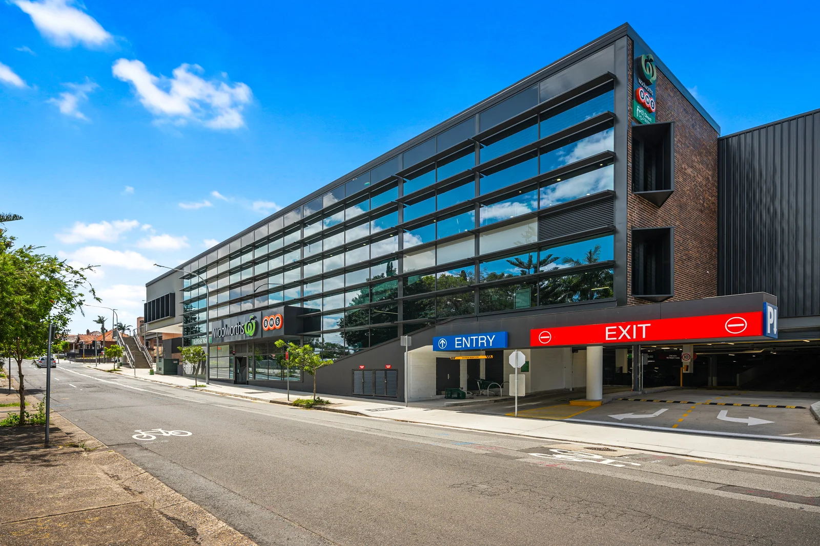 Additional image 9 of 8/46 Alt Street, Ashfield NSW 2131