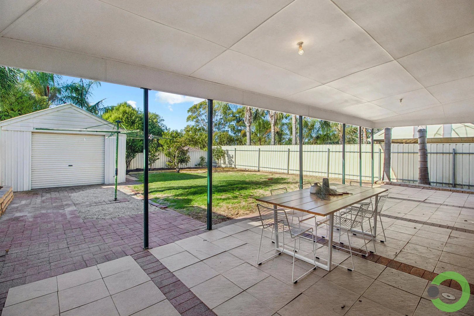 Additional image 10 of 5 Stella Street, Darlington SA 5047