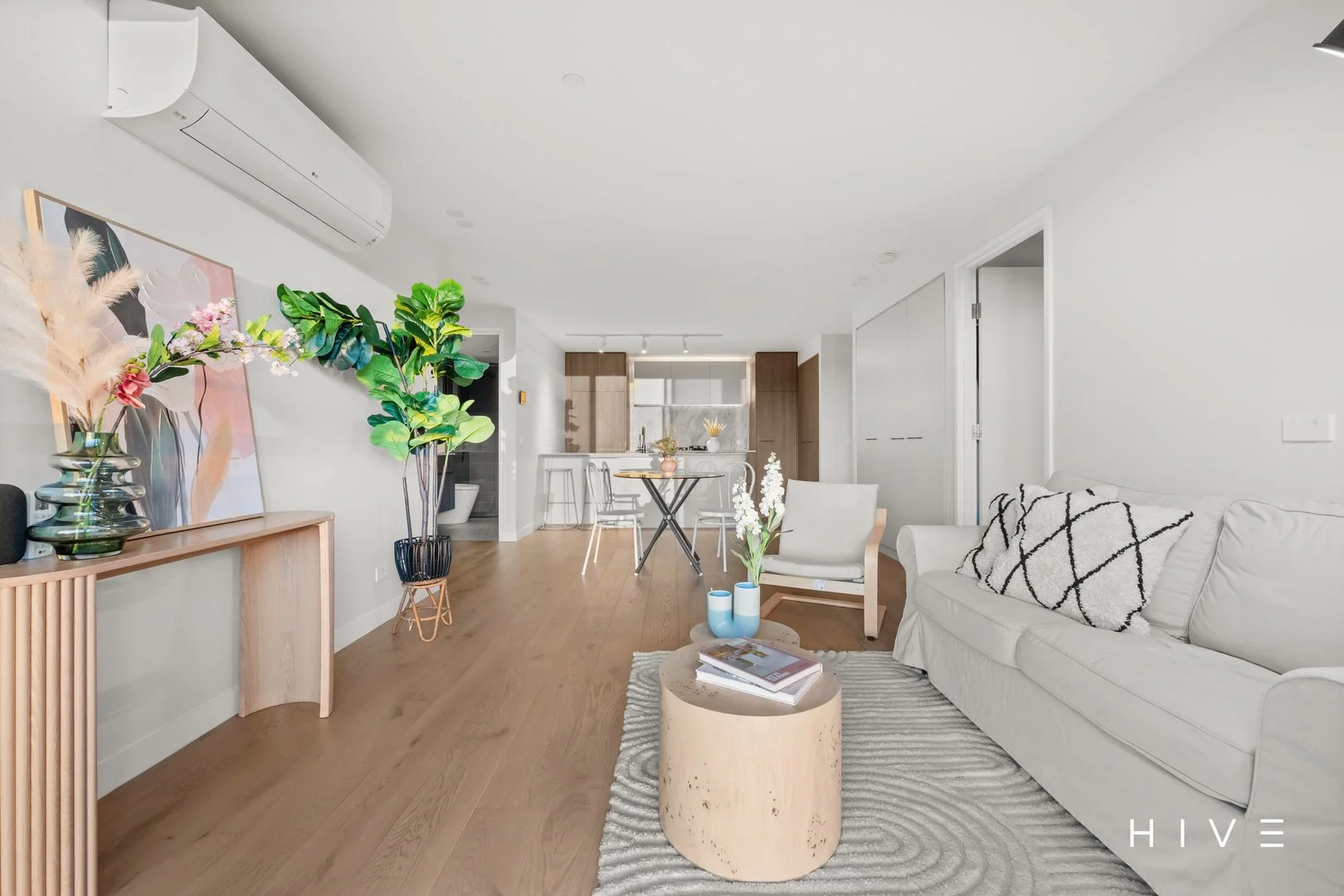 Additional image 13 of 602/358 Northbourne Avenue, Dickson ACT 2602