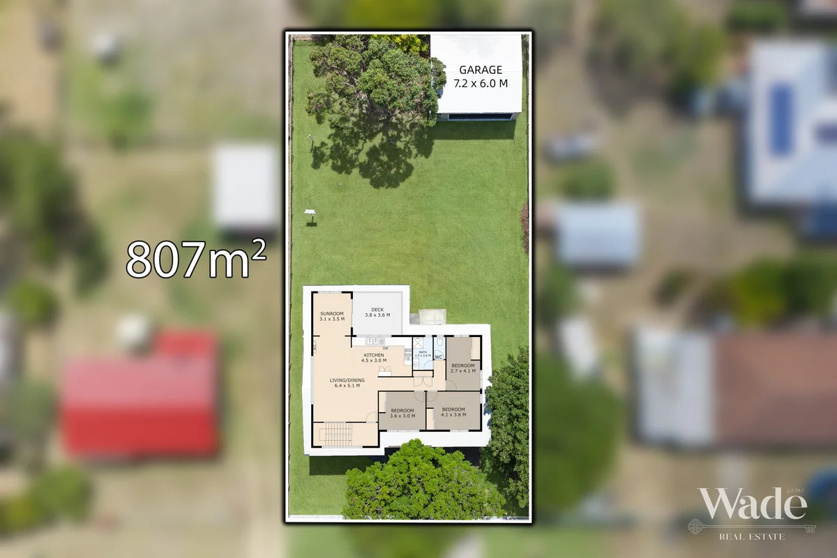 Additional image 28 of 149 Pratten Street, Warwick QLD 4370