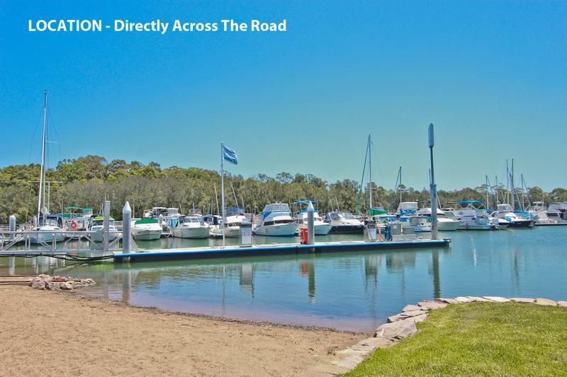 22 Nanda Street, MARMONG POINT NSW 2284, Image 0