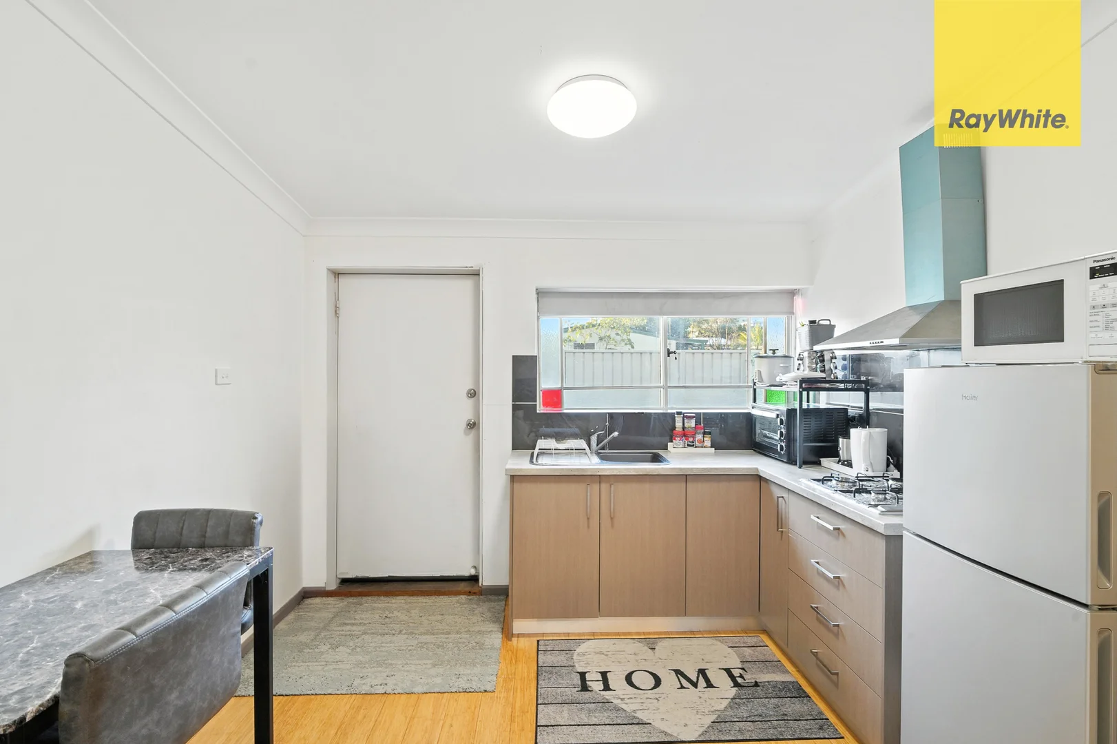 Additional image 33 of 2-4 Short Street, Rosehill NSW 2142