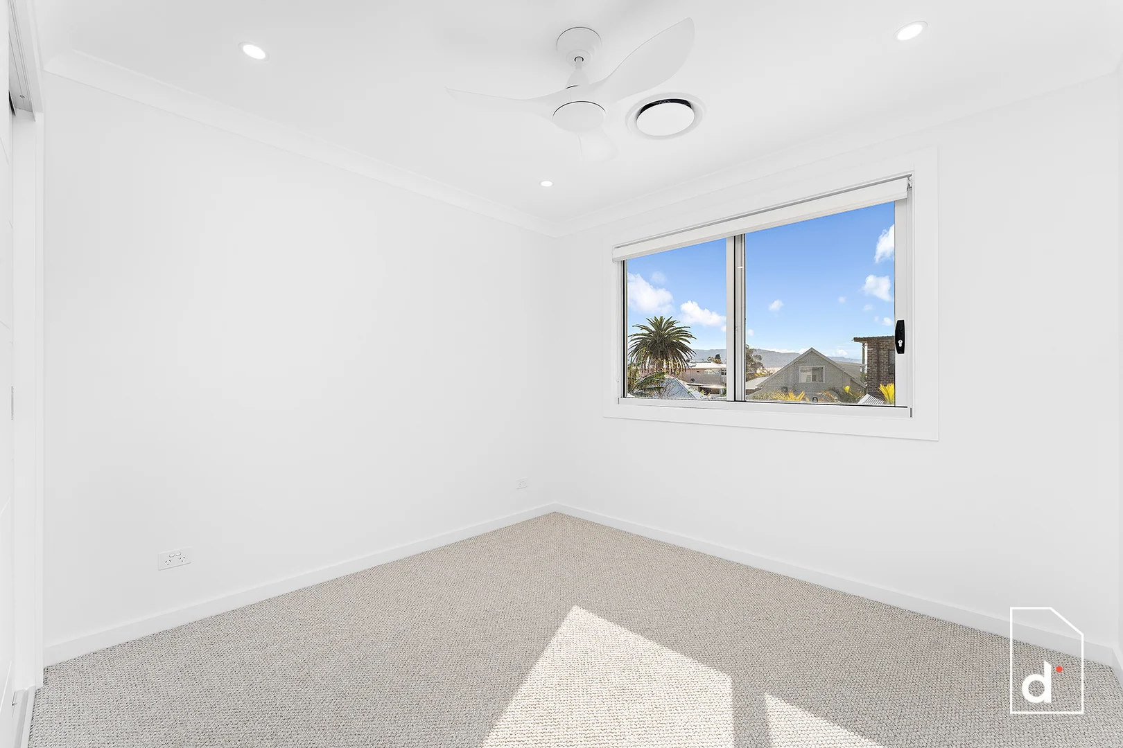 Additional image 6 of 16B Robertson Road, Woonona NSW 2517