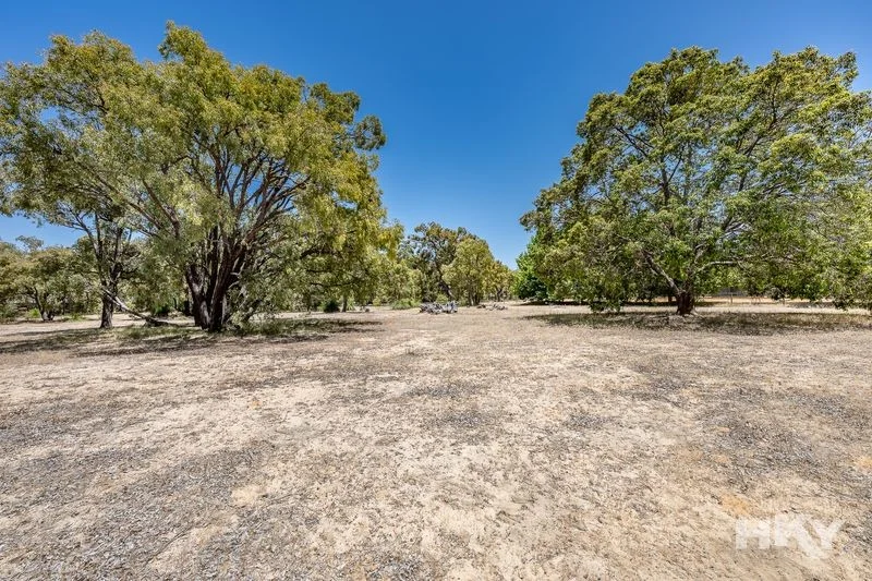 Additional image 24 of 280 Jess Road, Bullsbrook WA 6084