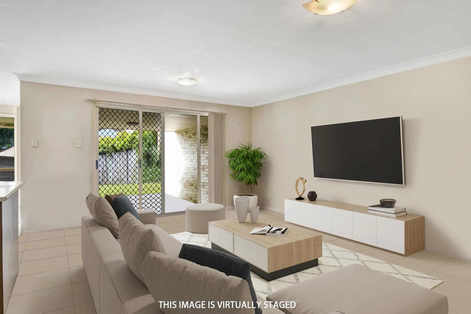 Additional image 4 of 1/110-112 Del Rosso Road, Caboolture QLD 4510