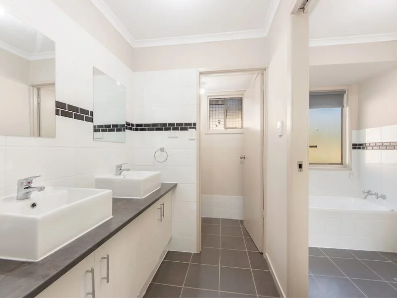 Additional image 9 of 19 Tamatea Drive, Bellbird Park QLD 4300