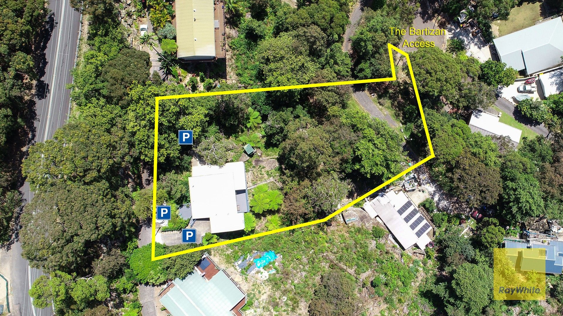 33 The Rampart, Umina Beach NSW 2257, Image 0