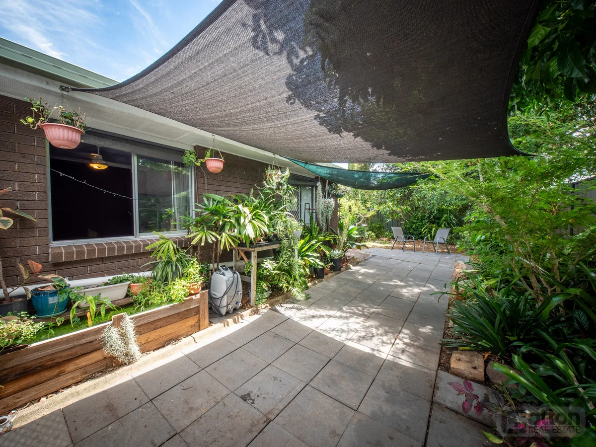 Additional image 29 of 21 Marika Drive, Gatton QLD 4343