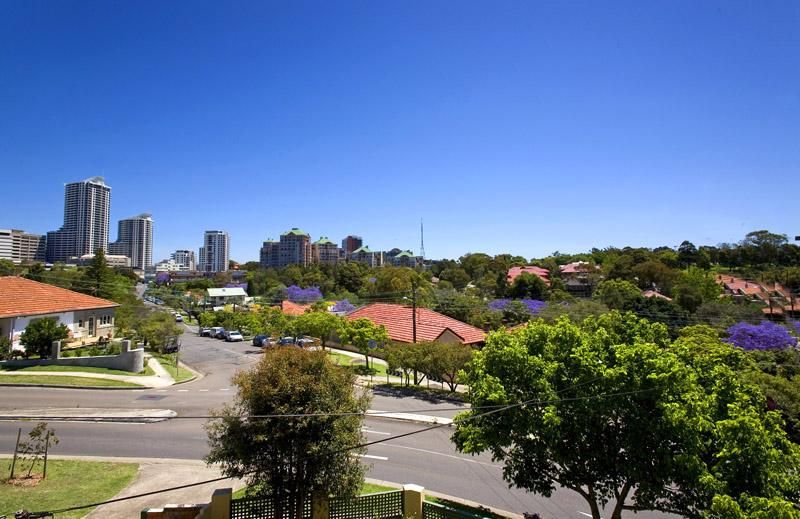 26 Bongalong Street, Naremburn NSW 2065, Image 1