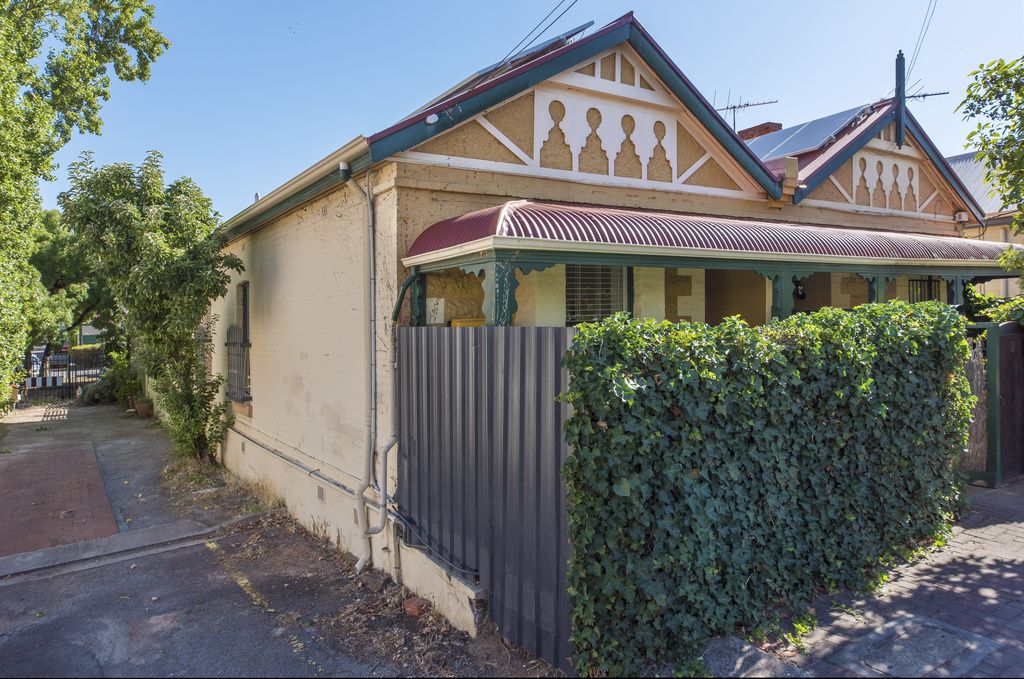 19 Colliver Street, Norwood SA 5067, Image 1