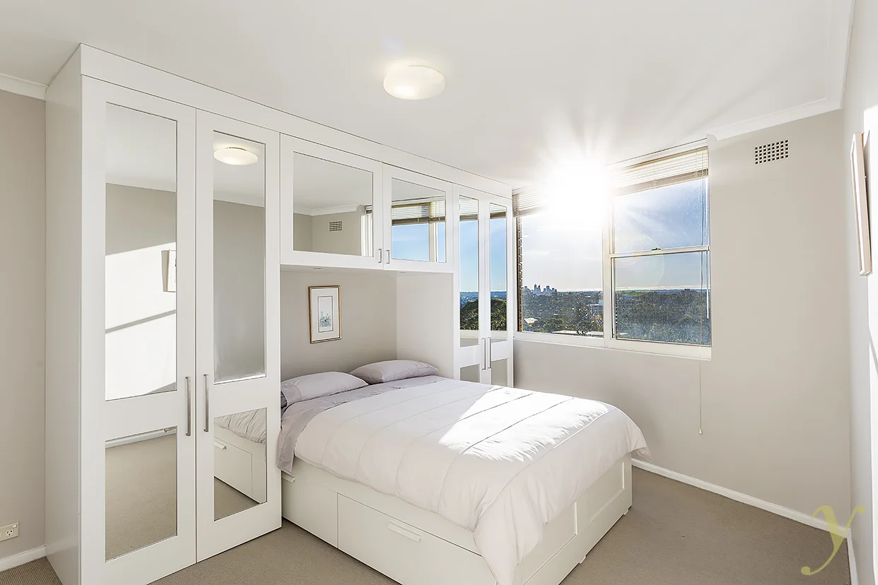 Additional image 8 of 67 Bradleys Head Road, Mosman NSW 2088