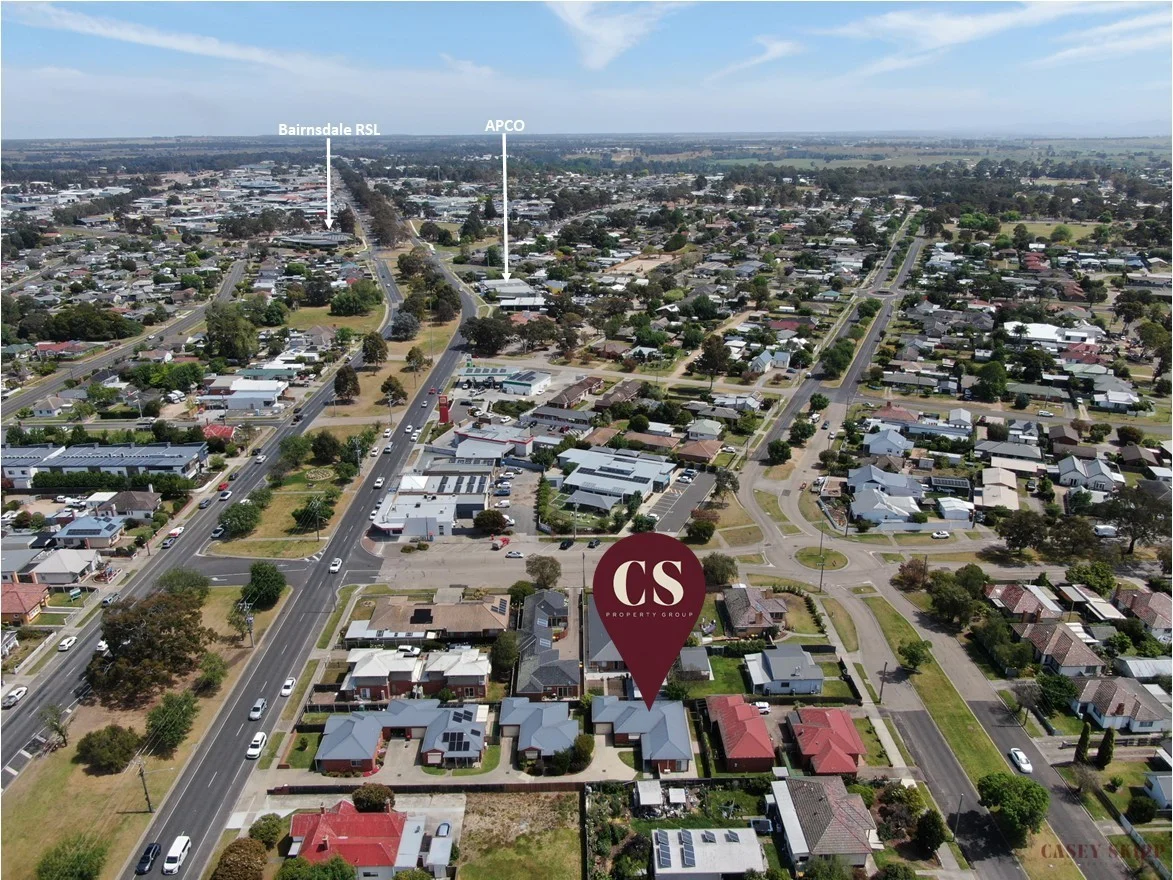 Additional image 16 of 4/406 Main Street, Bairnsdale VIC 3875