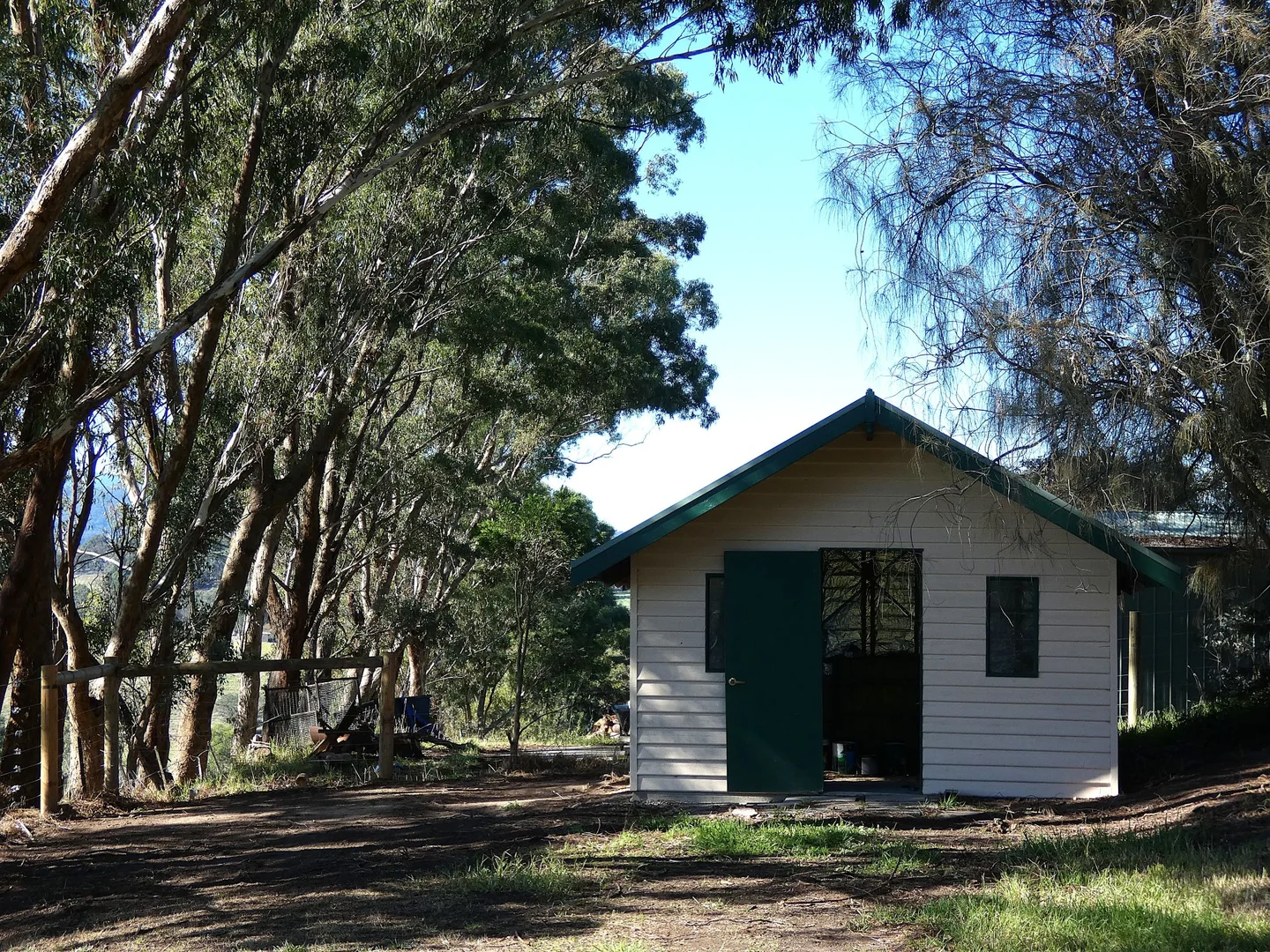 Image 20