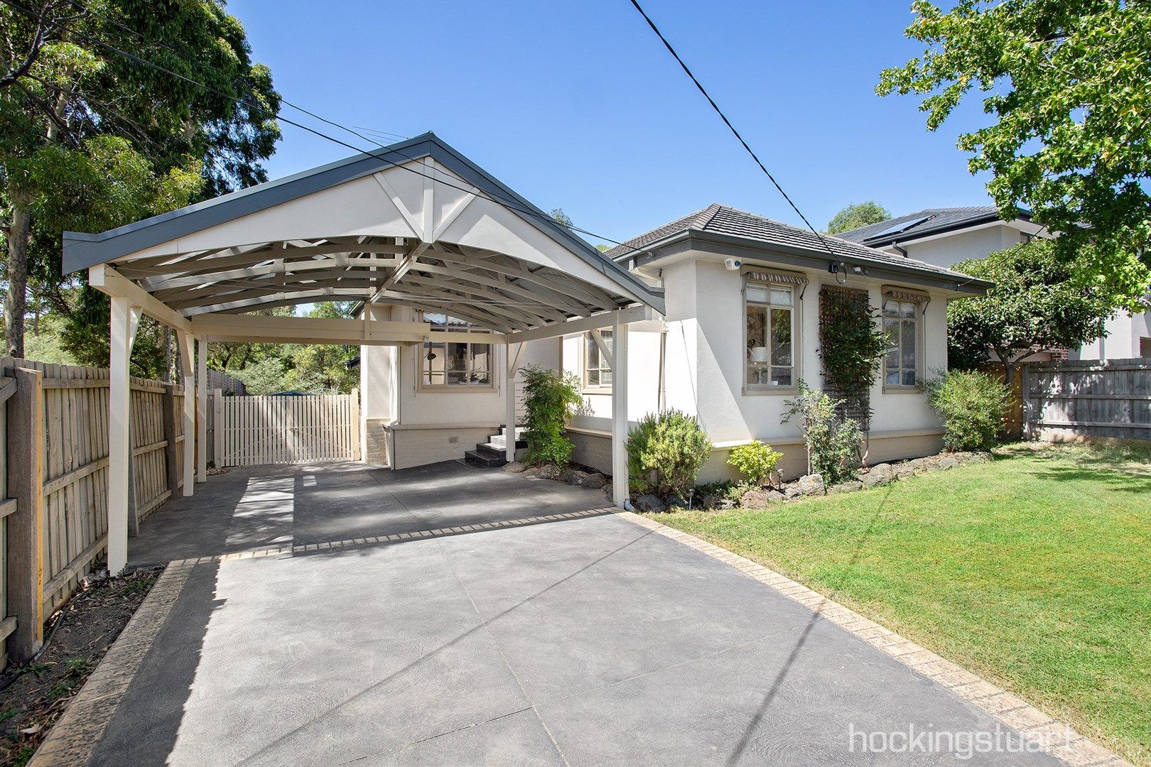 2 Teck Street, Ashwood VIC 3147, Image 0