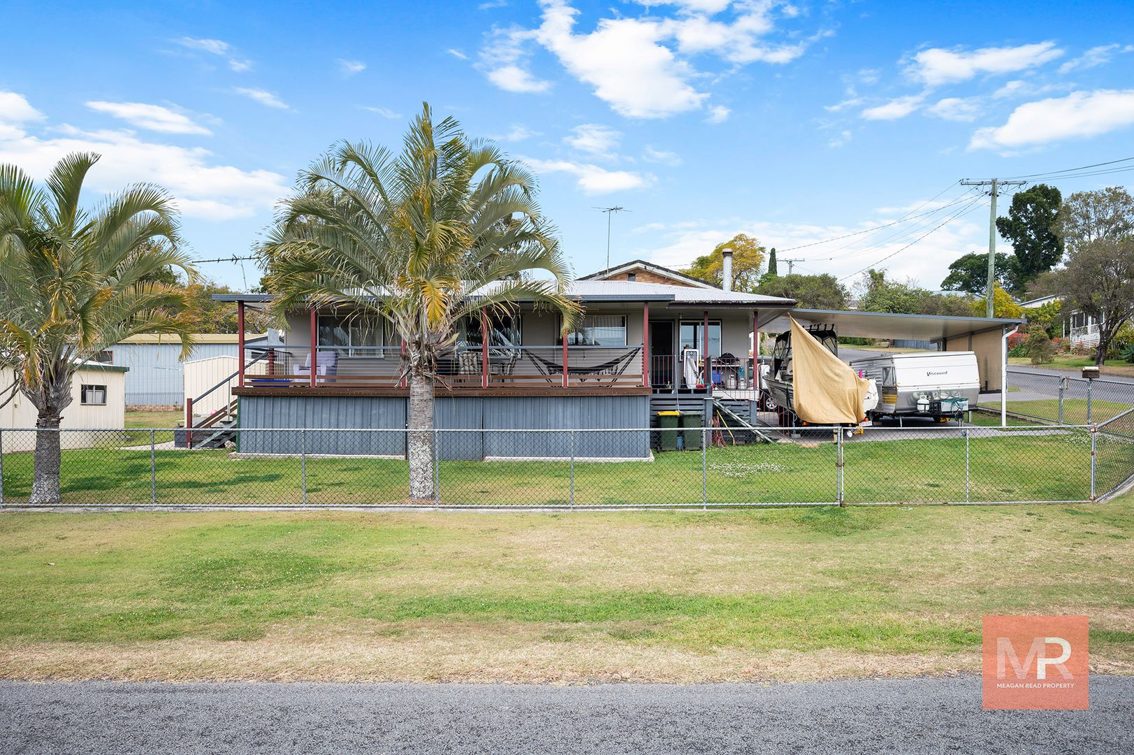 31 Kamarooka Street, Beaudesert QLD 4285, Image 1