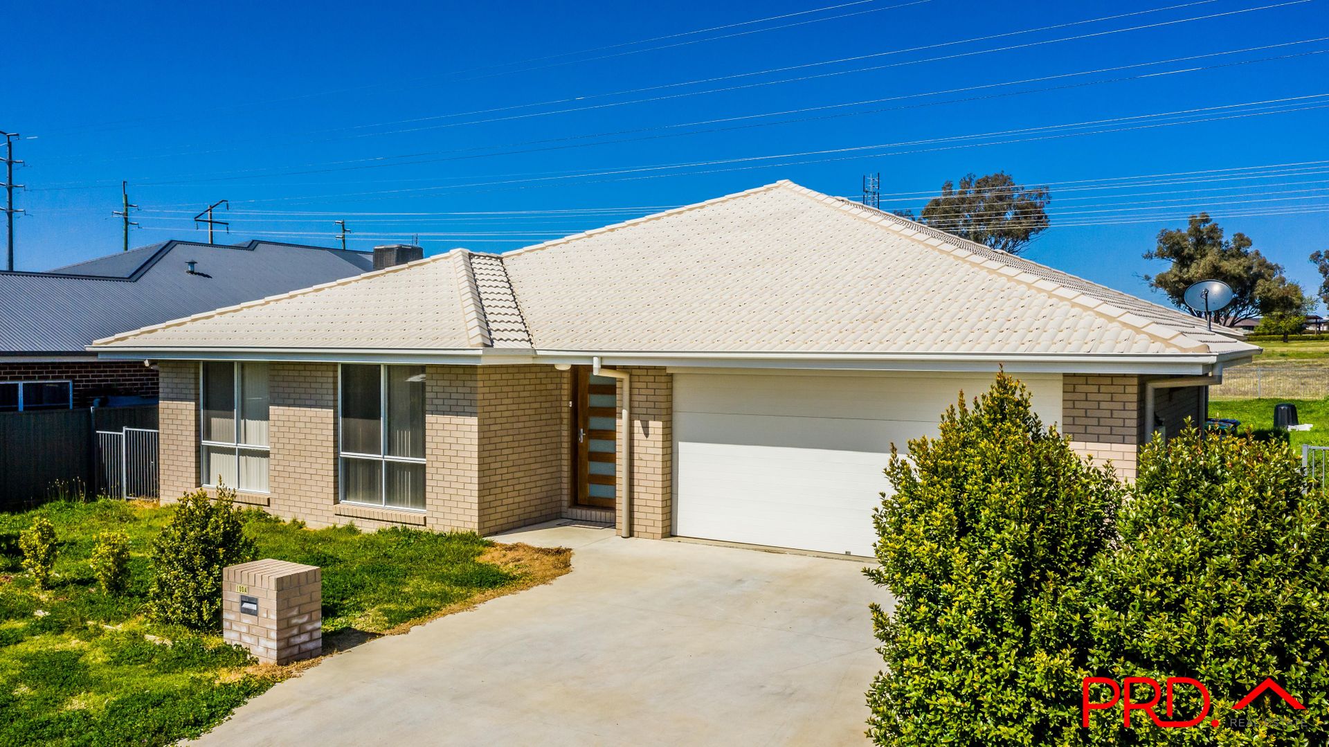 100A The Heights, Tamworth NSW 2340, Image 1