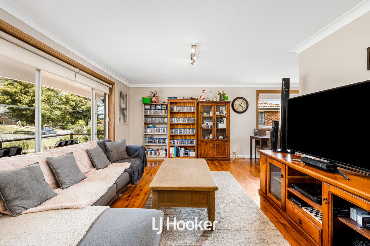 12 Palona Street, Marayong NSW 2148, Image 2