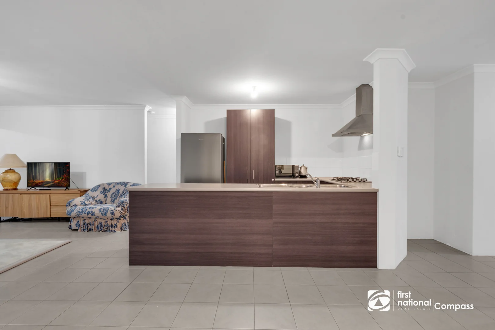 Additional image 8 of 41/121 Eighth Road, Armadale WA 6112