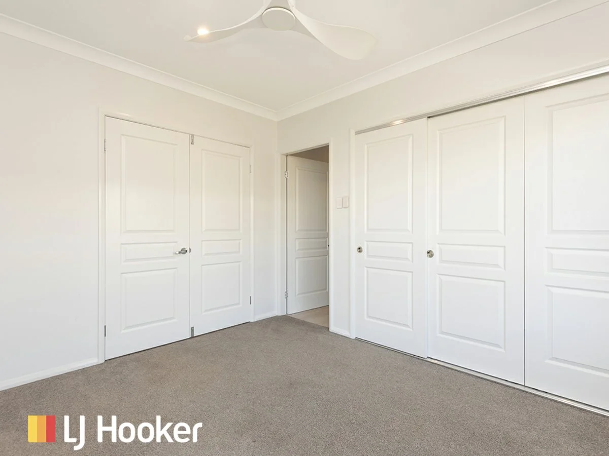 Additional image 12 of 1/7 Gabriella Way, Hillvue NSW 2340