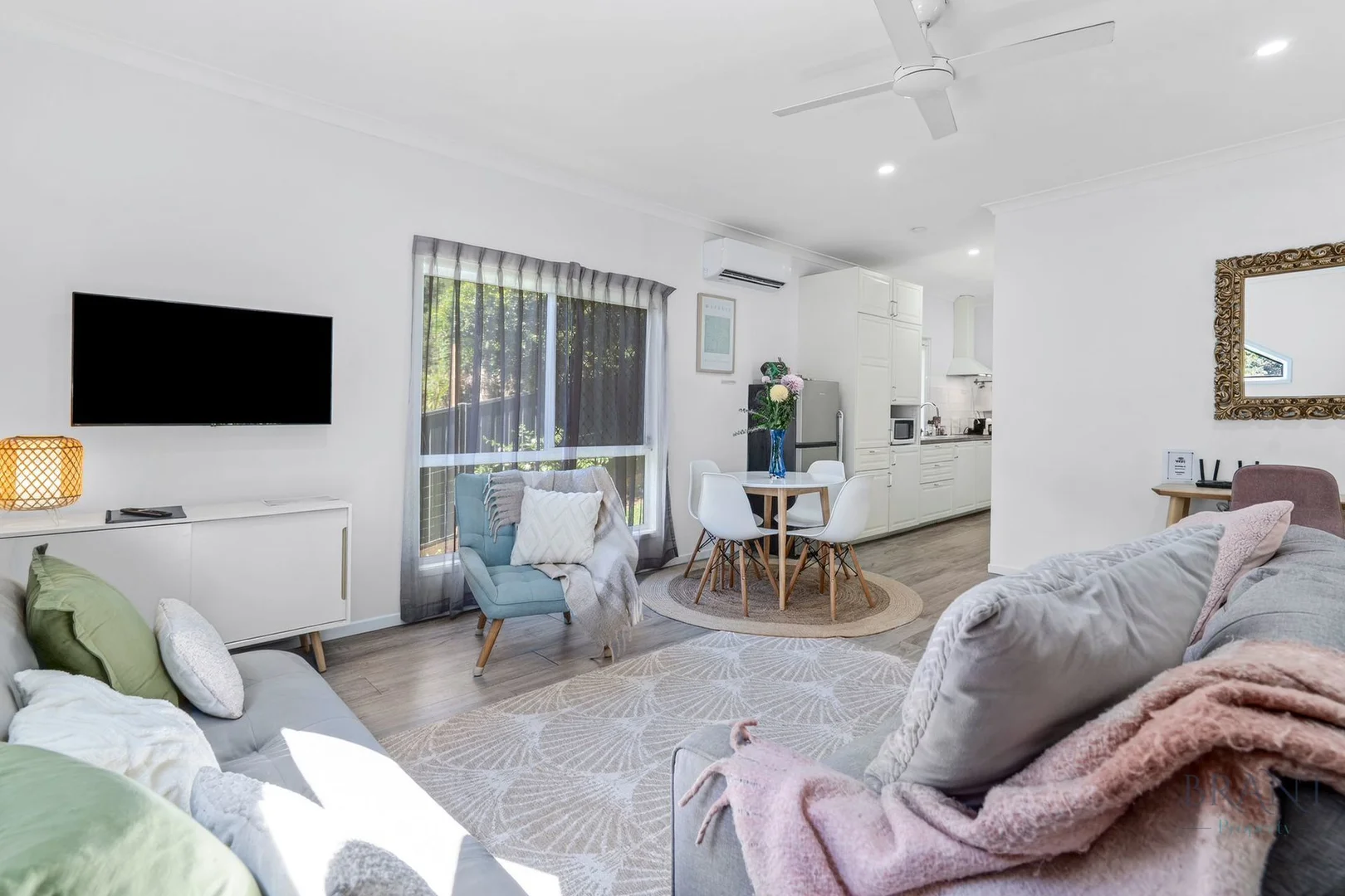 Additional image 24 of 8 Cycad Place, Flaxton QLD 4560