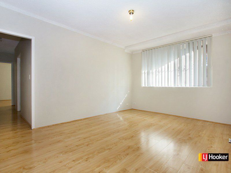 2/83 Lane Street, Wentworthville NSW 2145, Image 1