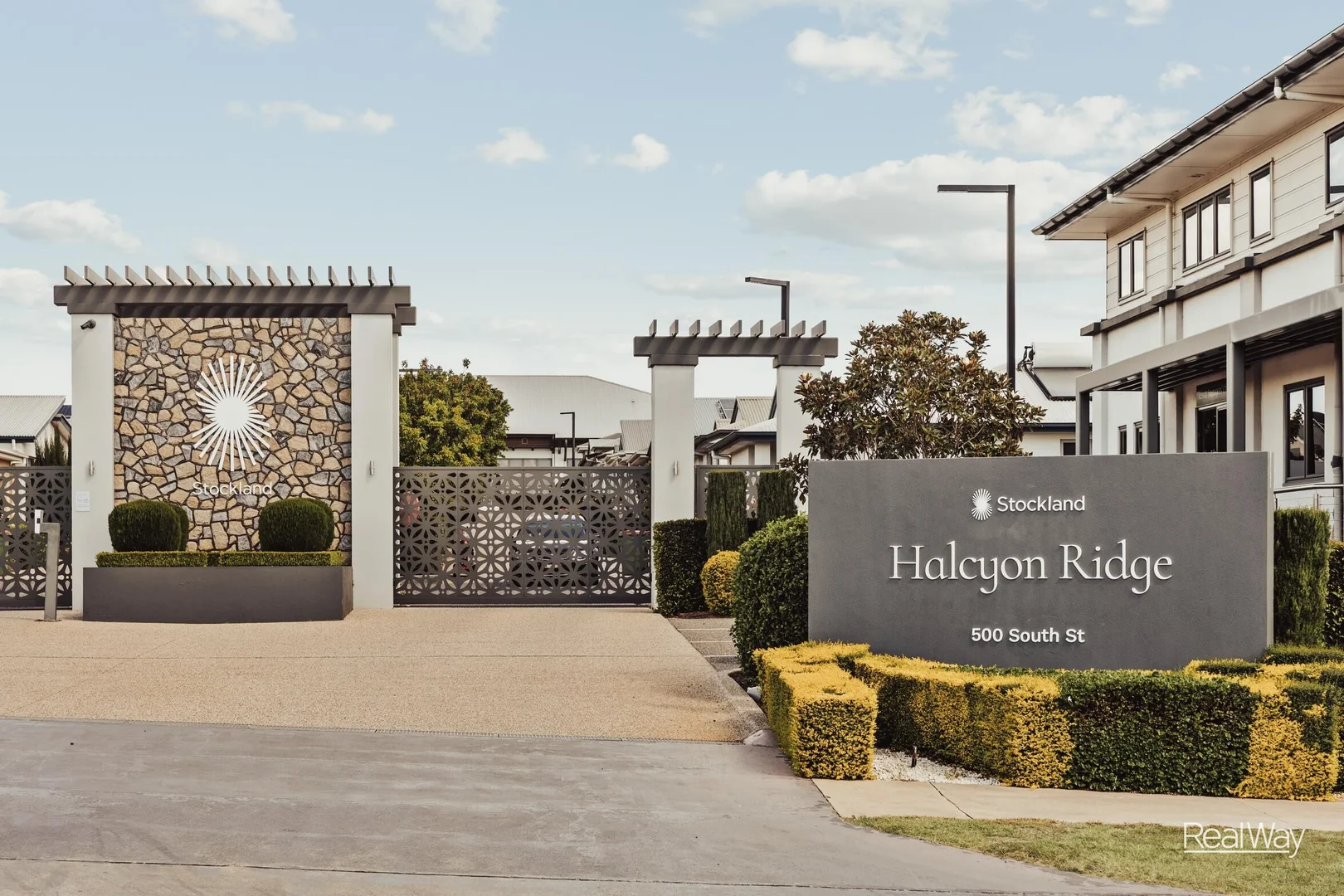 Additional image 18 of 19/500 South Street, Glenvale QLD 4350