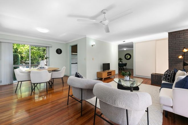 10 Isabella Street Tarragindi 4121 - Image 4