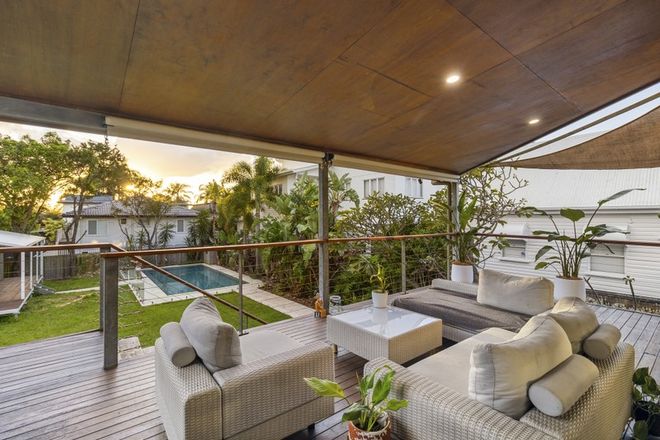 178 Riding Road Balmoral 4171 - Image 6