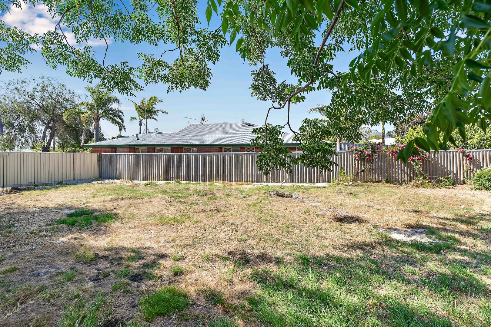 Additional image 27 of 3 Owl Court, Gosnells WA 6110