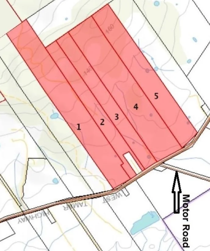 Image 9