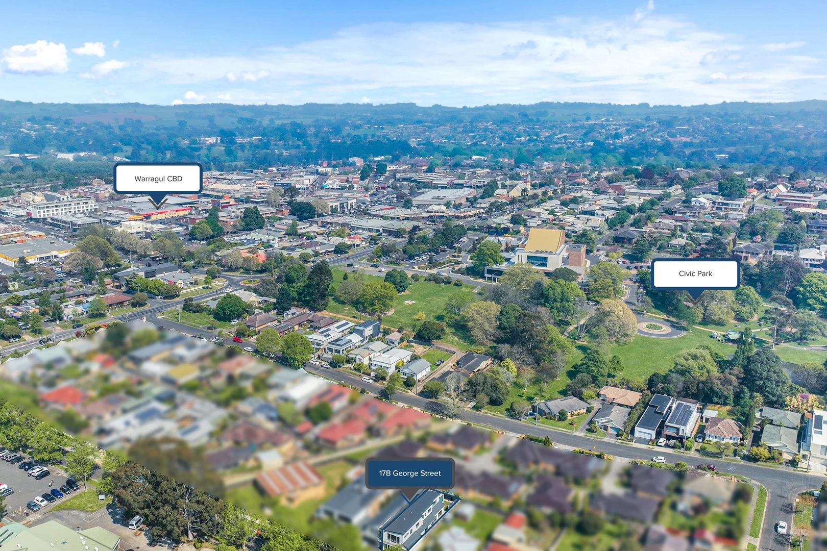 Additional image 27 of 17B George Street, Warragul VIC 3820