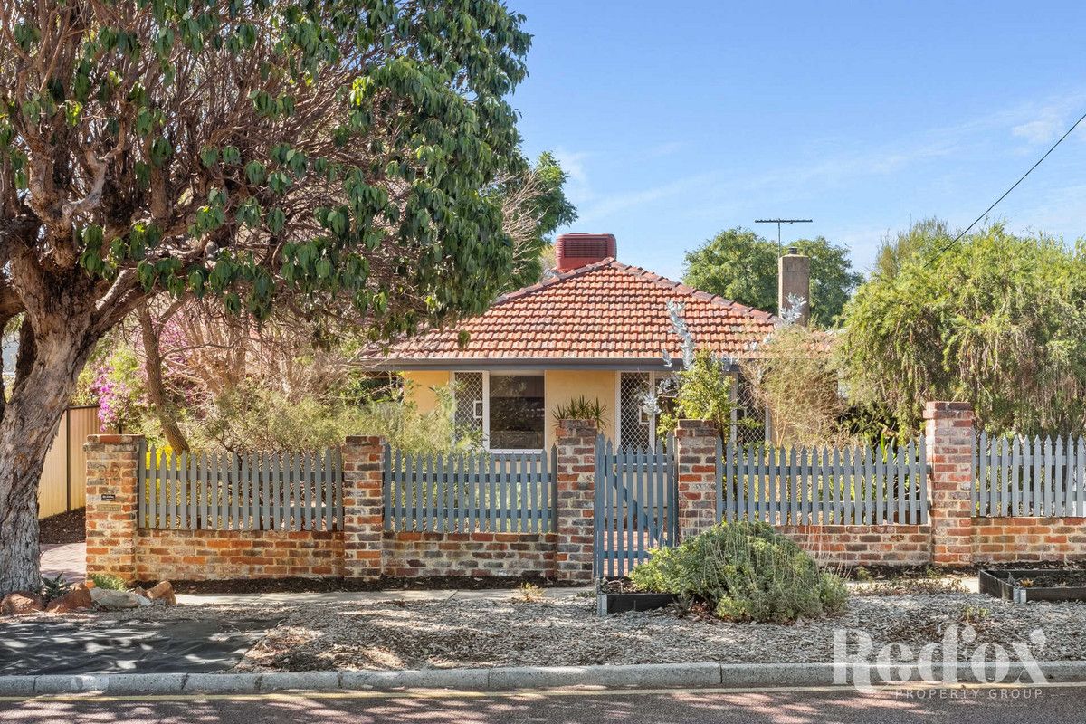 22 May Street, Bayswater WA 6053, Image 0